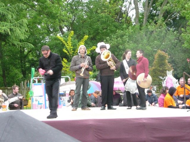 rodho 2013 (34).jpg